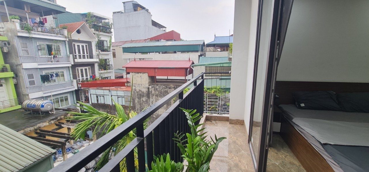 View 6