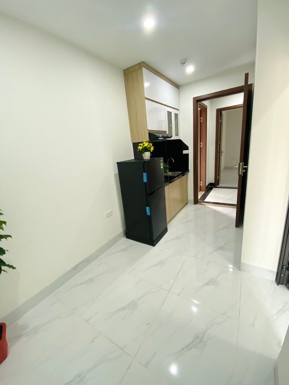 View 3
