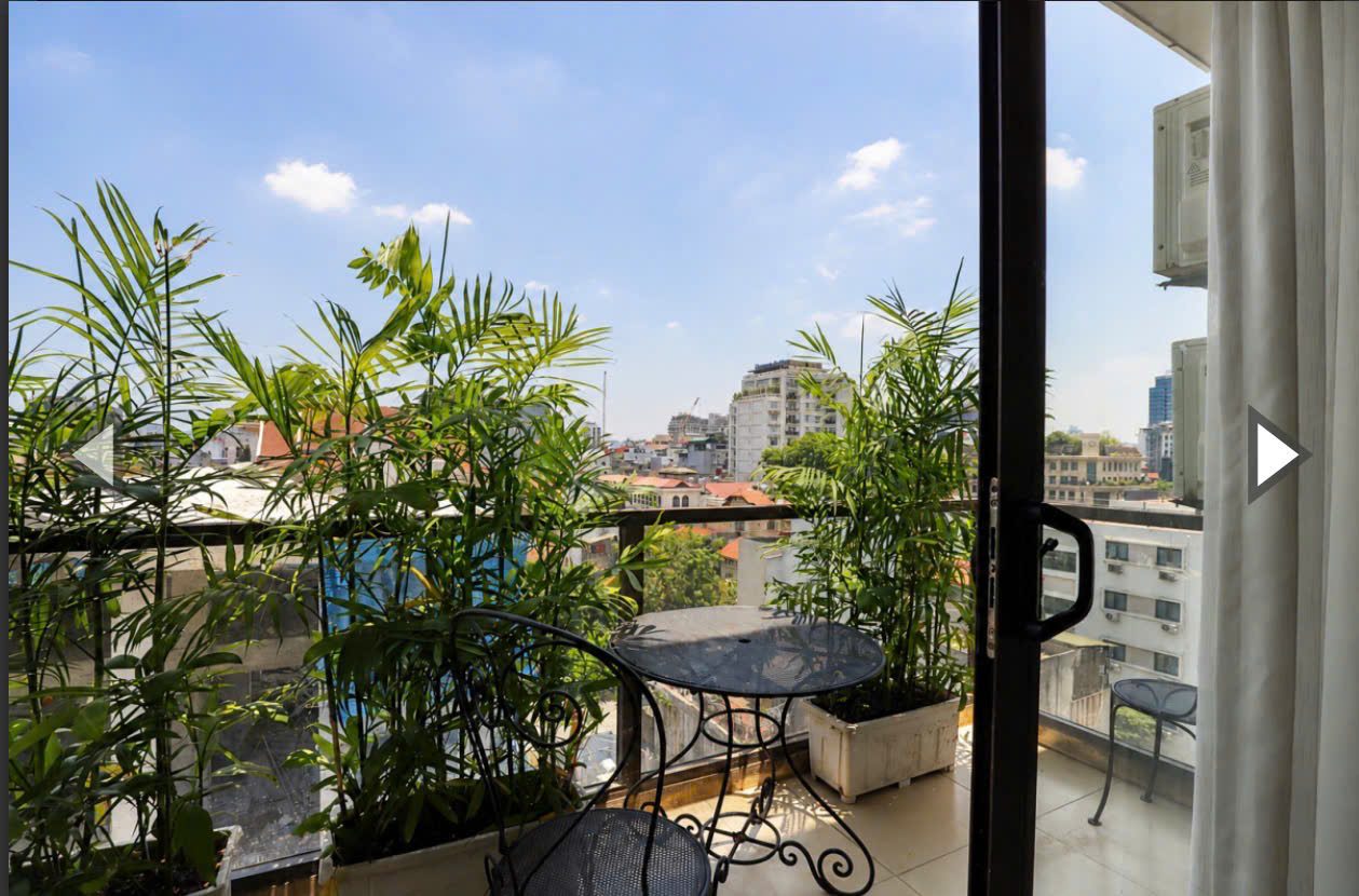 View 5