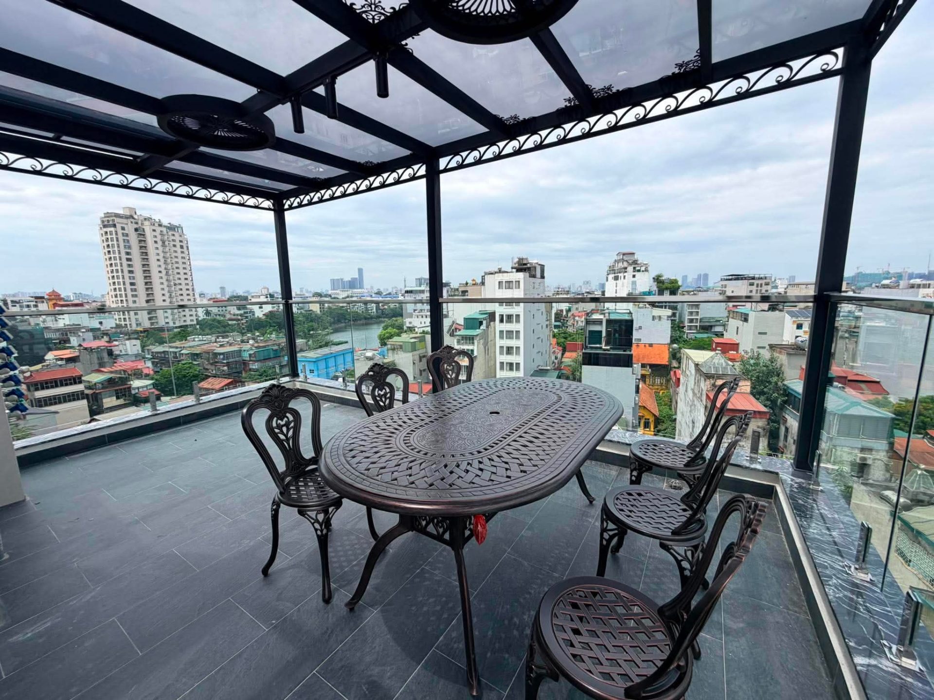 View 5