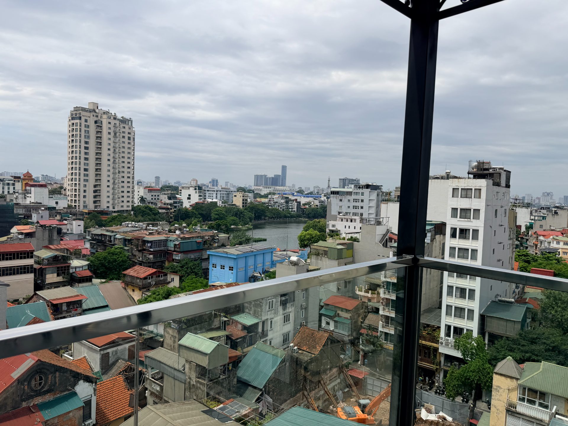 View 3