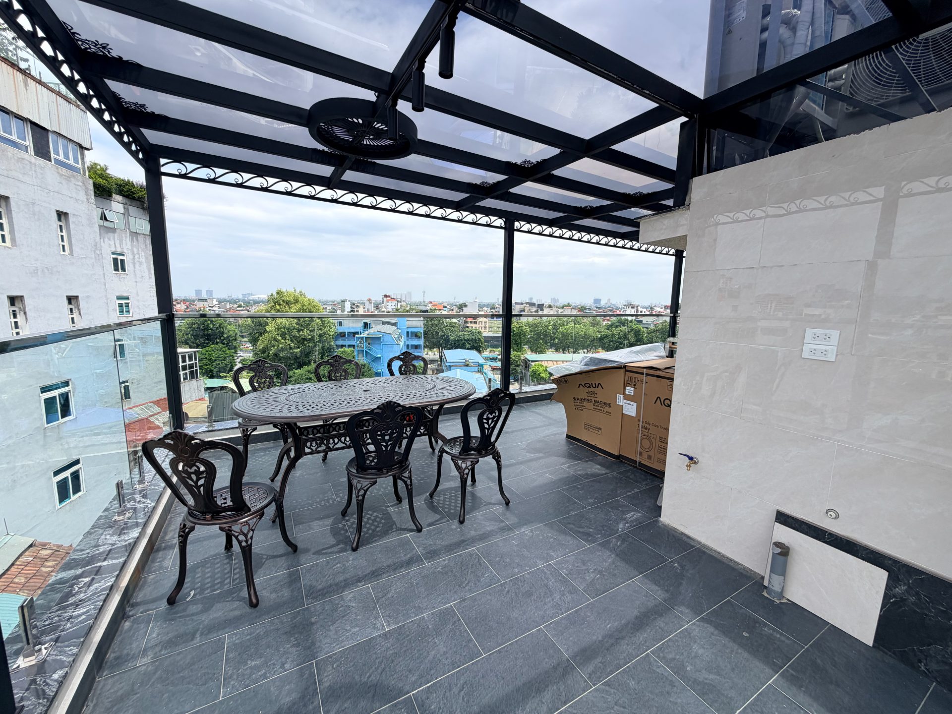 View 7