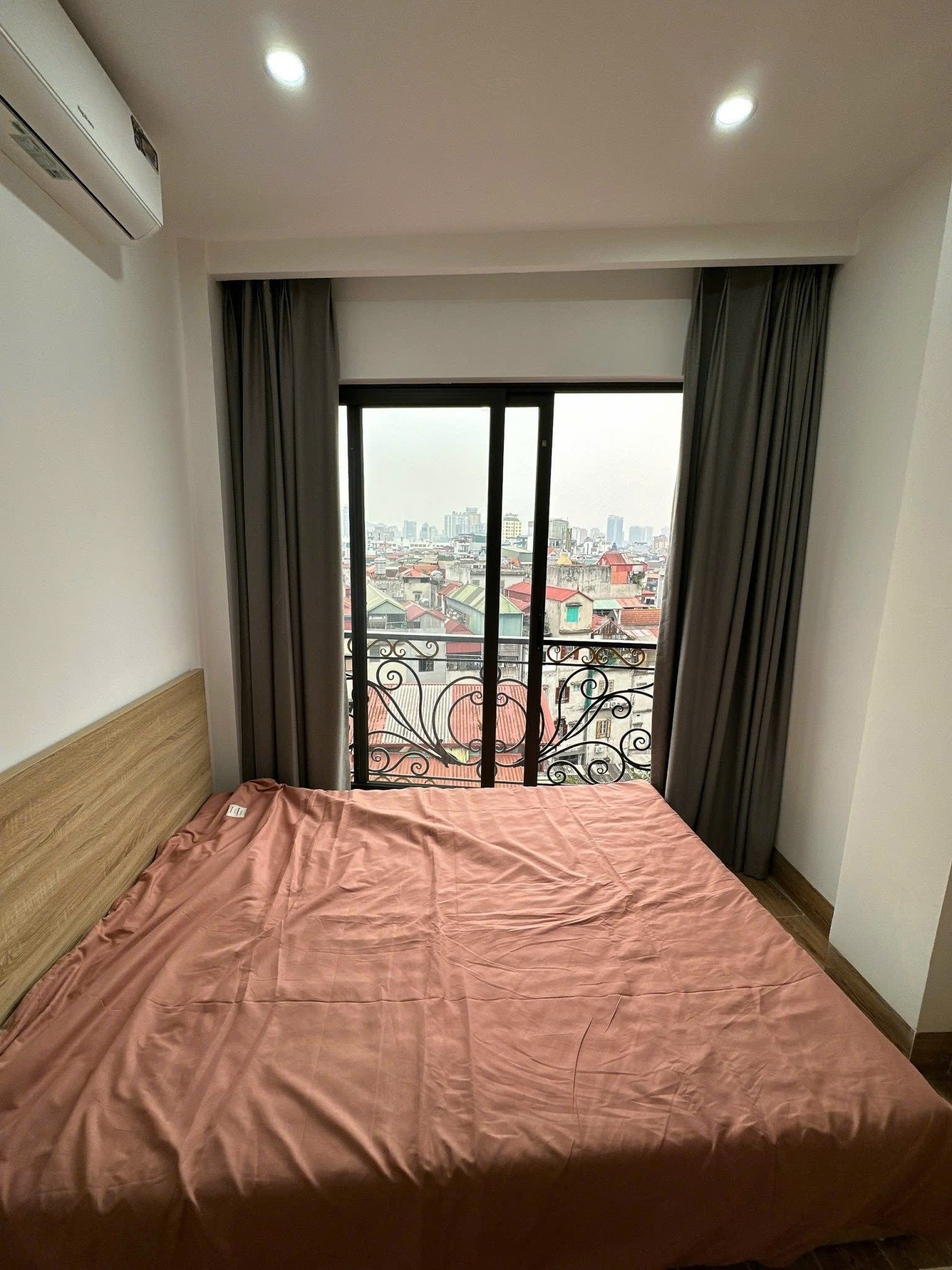 View 4