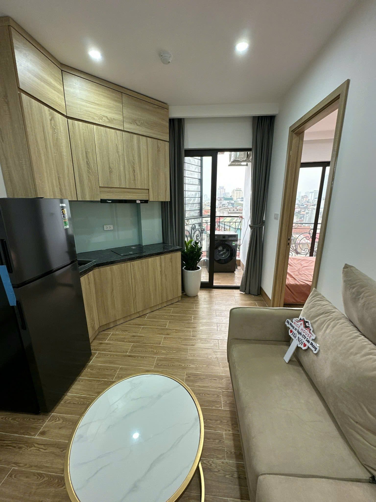 View 7