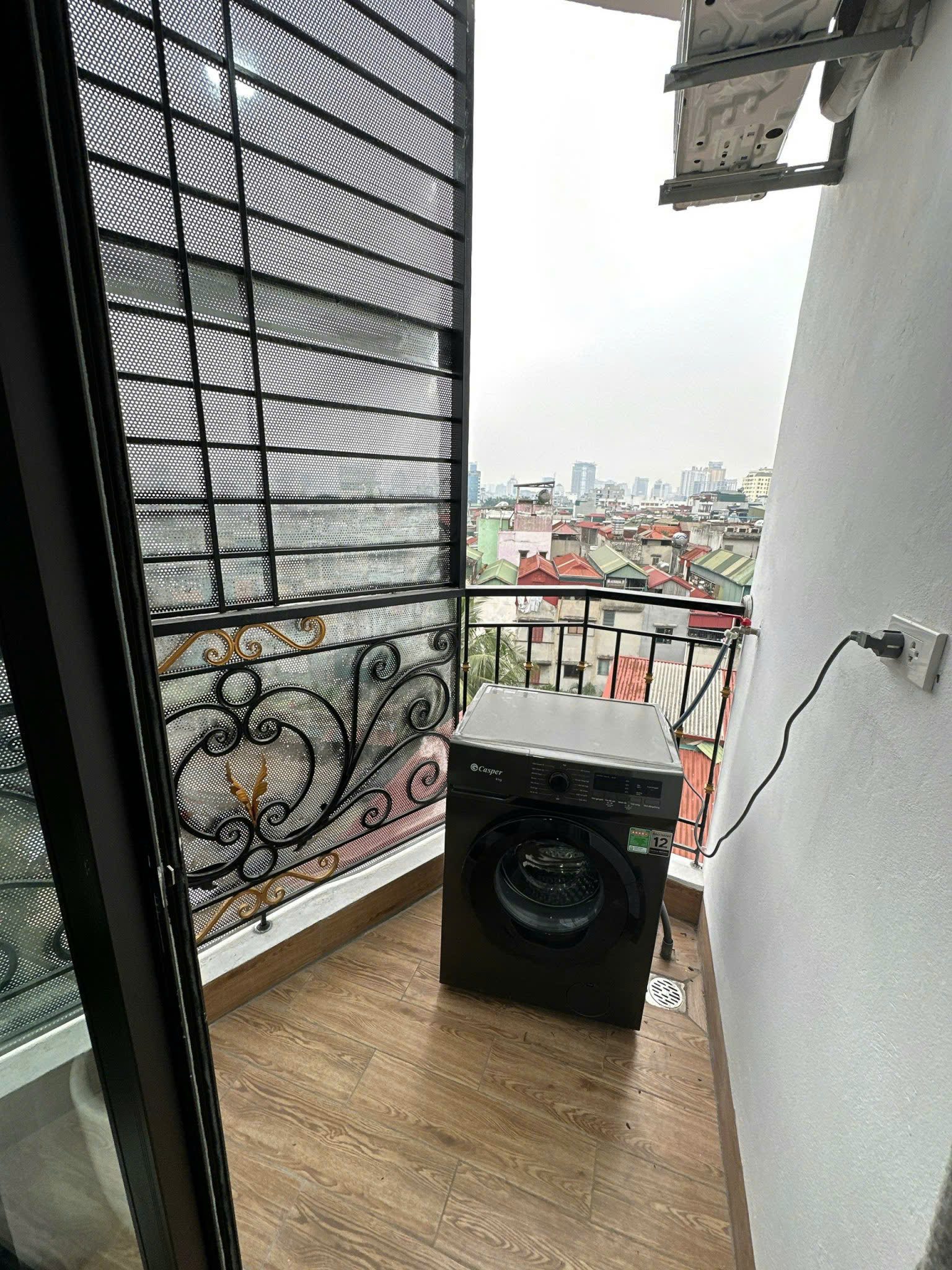 View 5