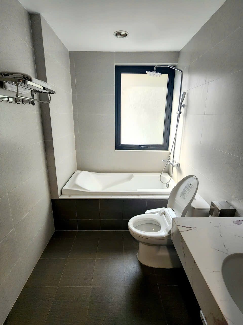 View 10
