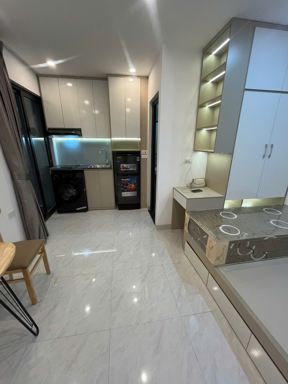 View 7