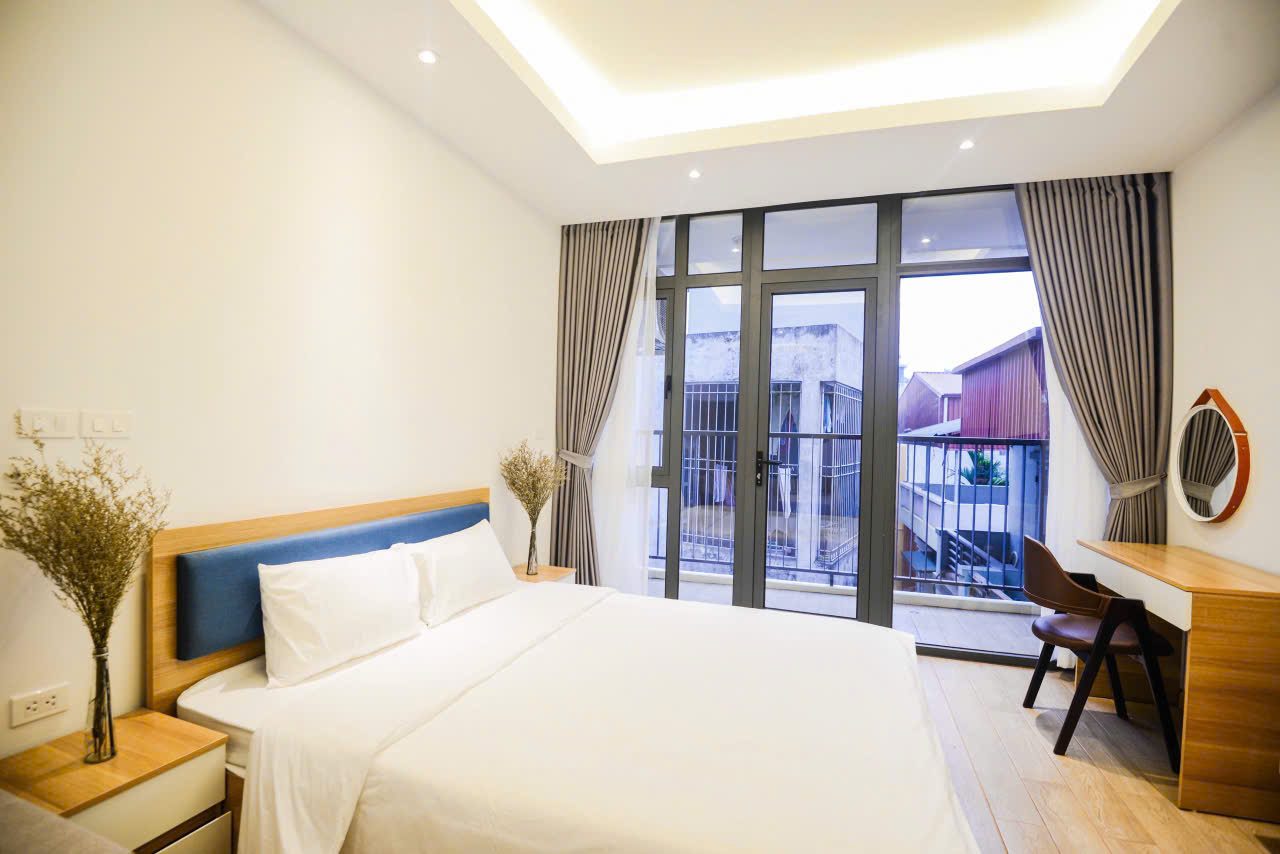 View 2