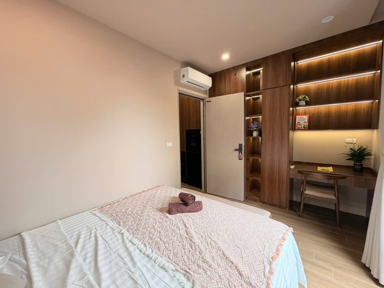 View 9