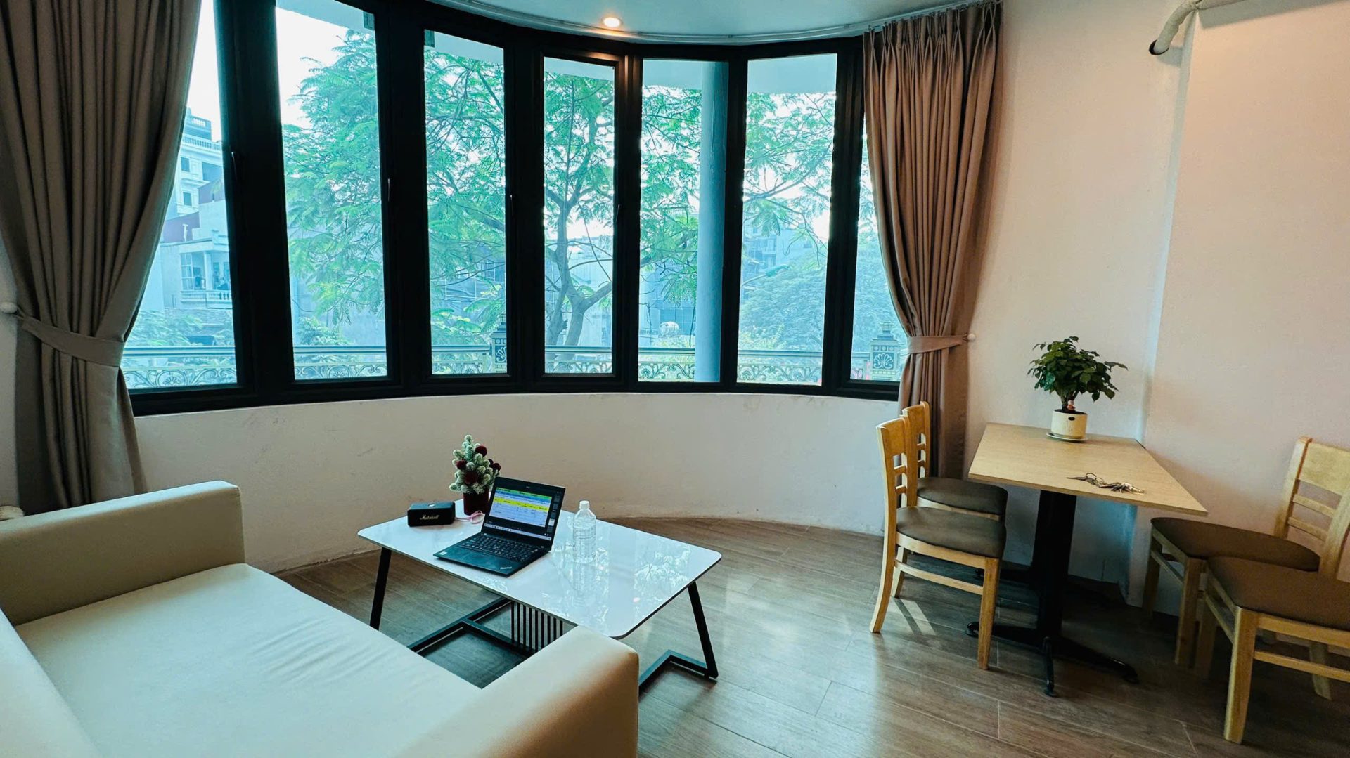 View 5