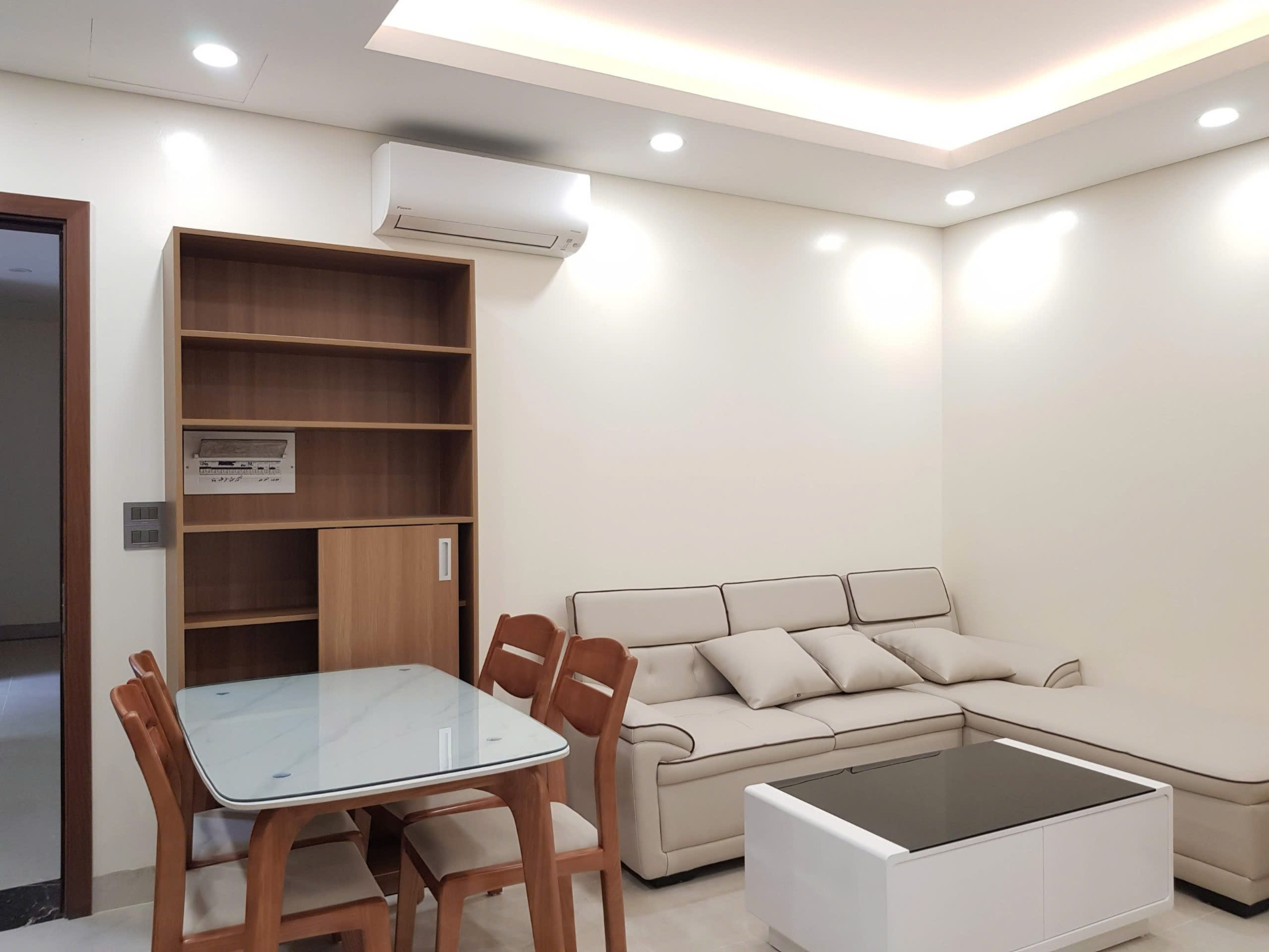 167 Đội Cấn, Ba Đình