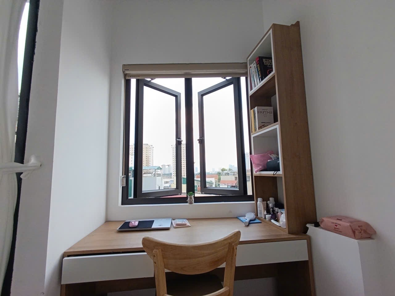 View 3