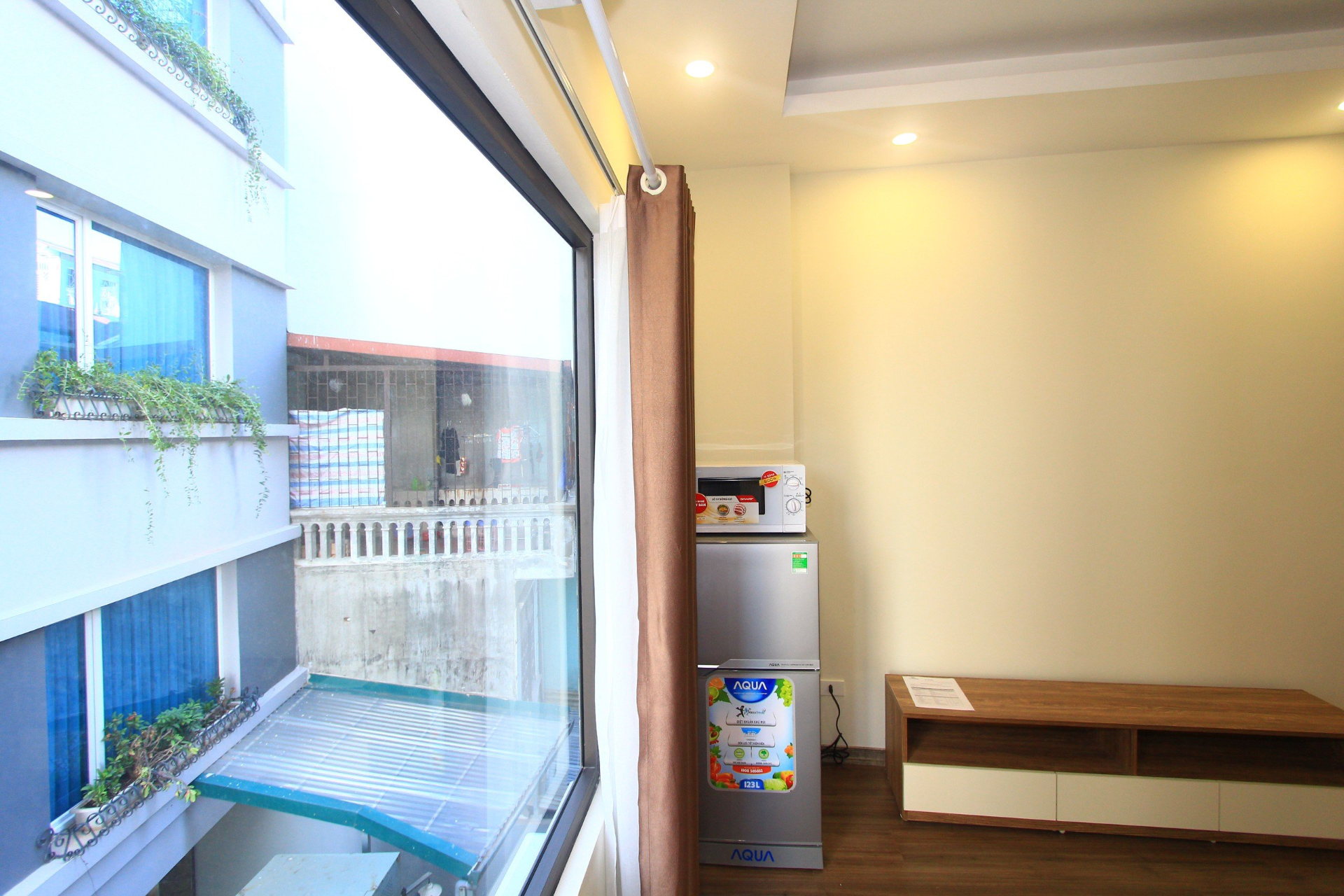 View 7