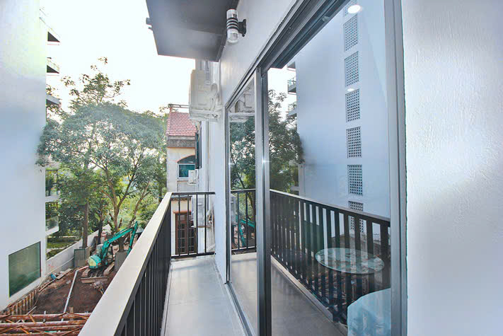 View 5