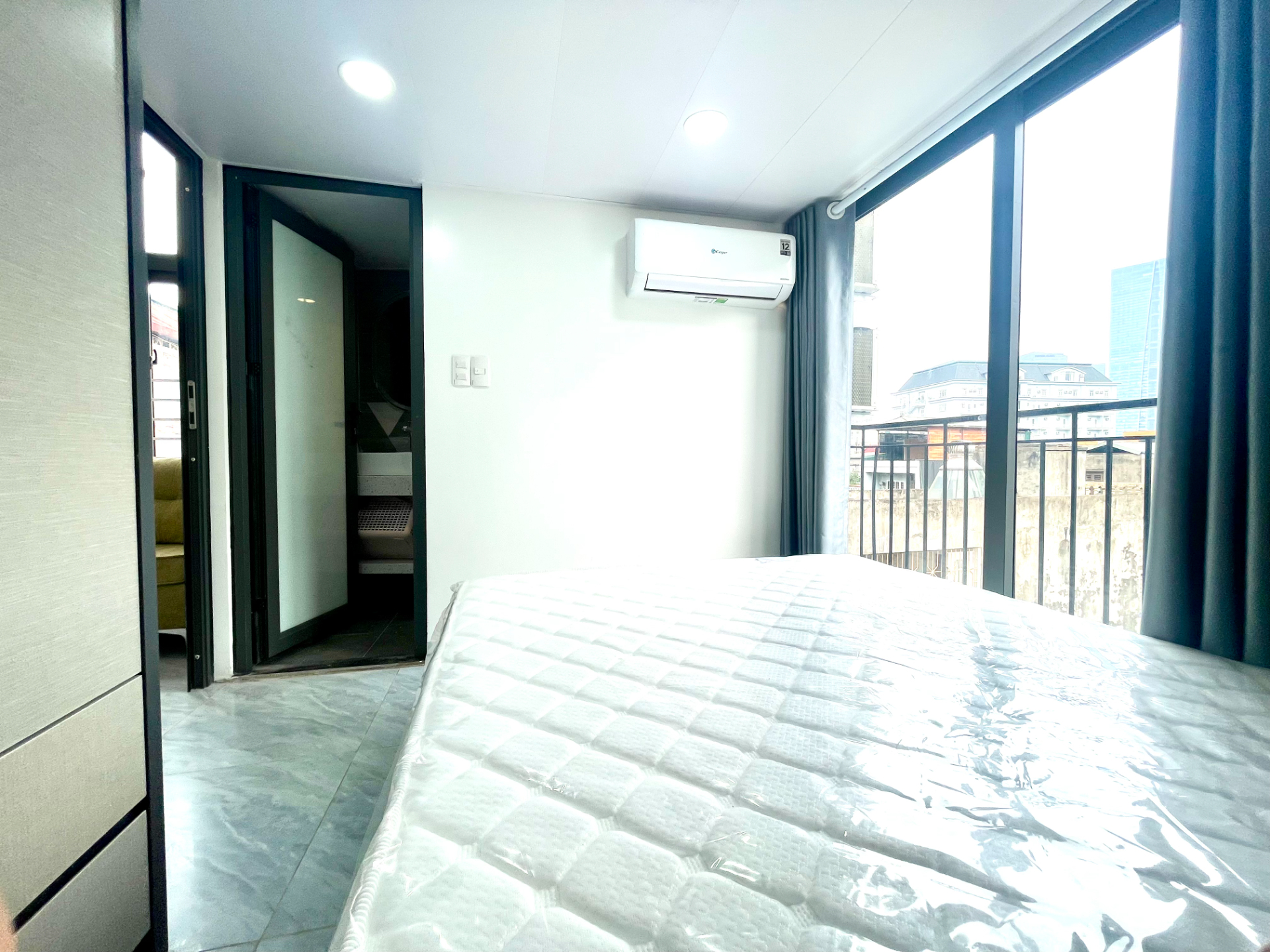View 5