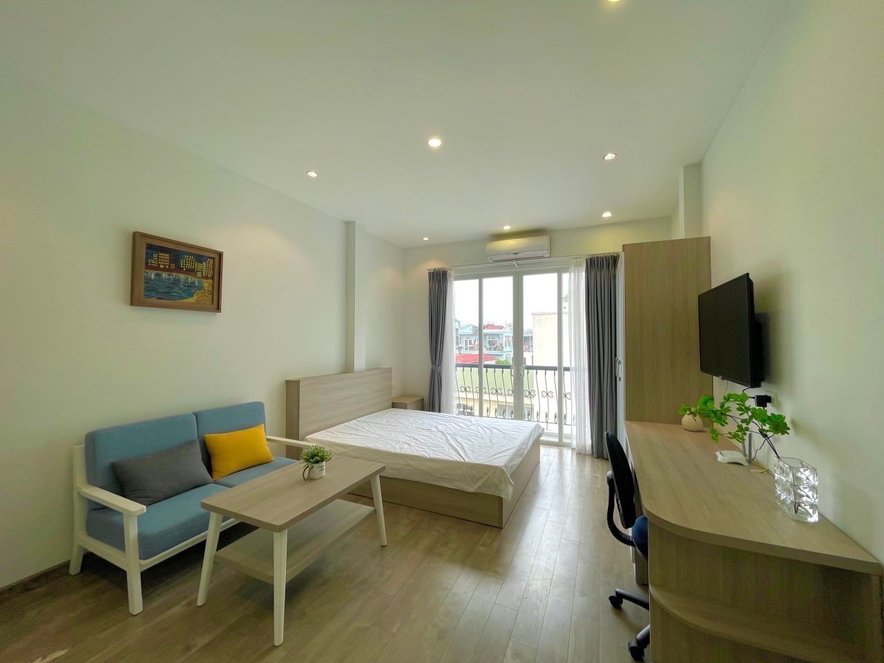 178 Thái Hà, Đống Đa