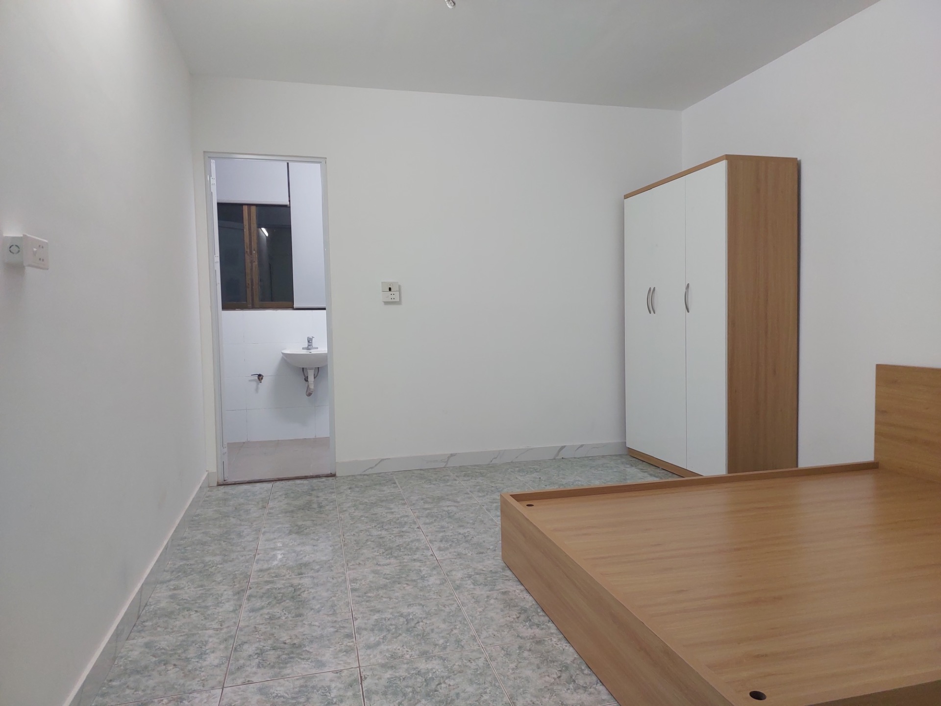 Mặt phố Hàng Cháo, Đống Đa