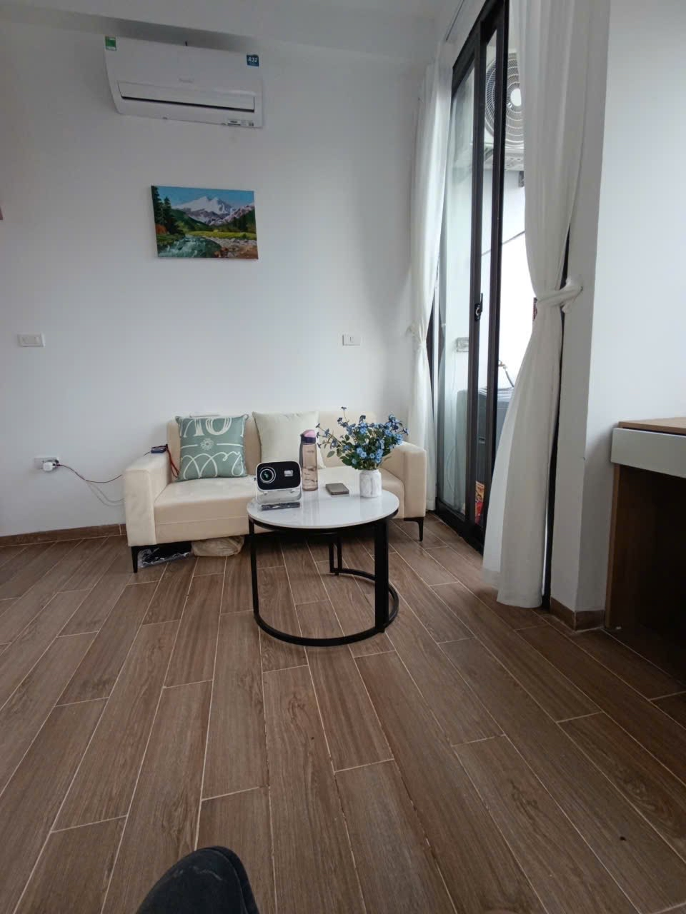 View 6