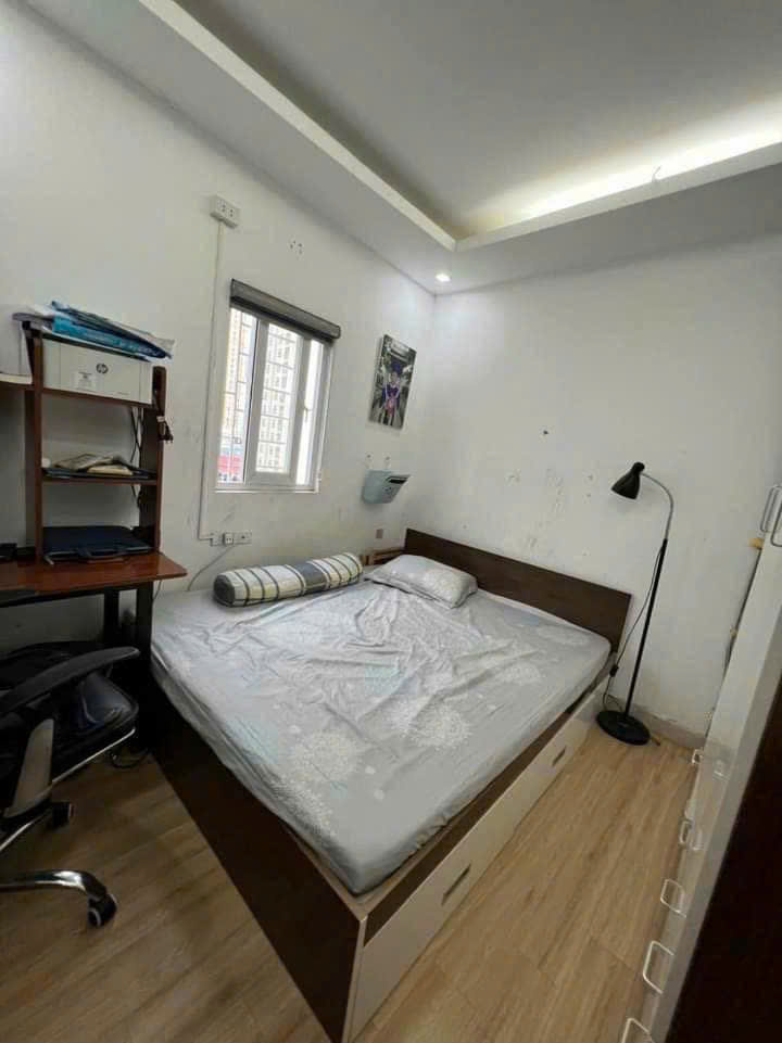 View 5