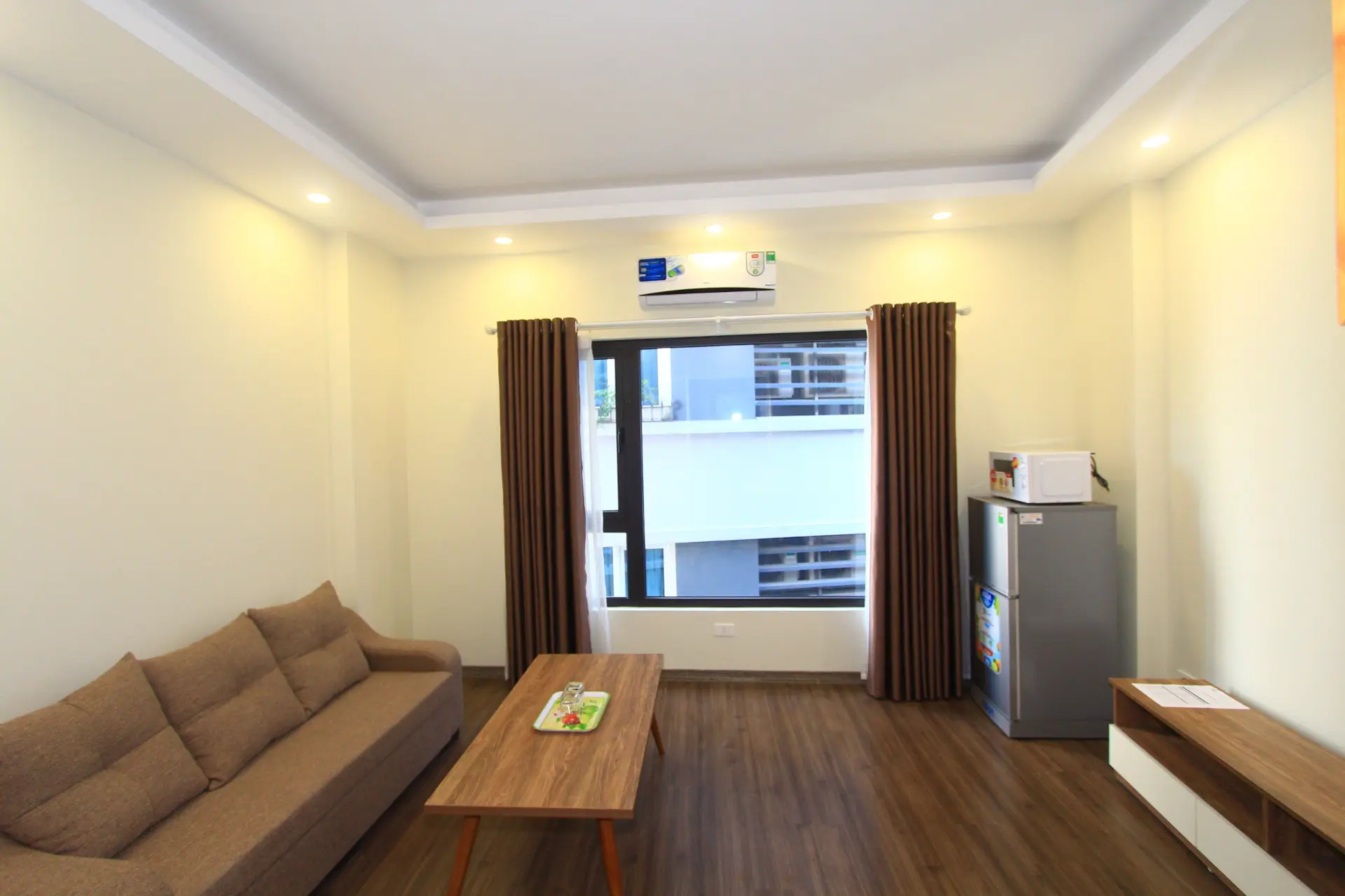 View 6