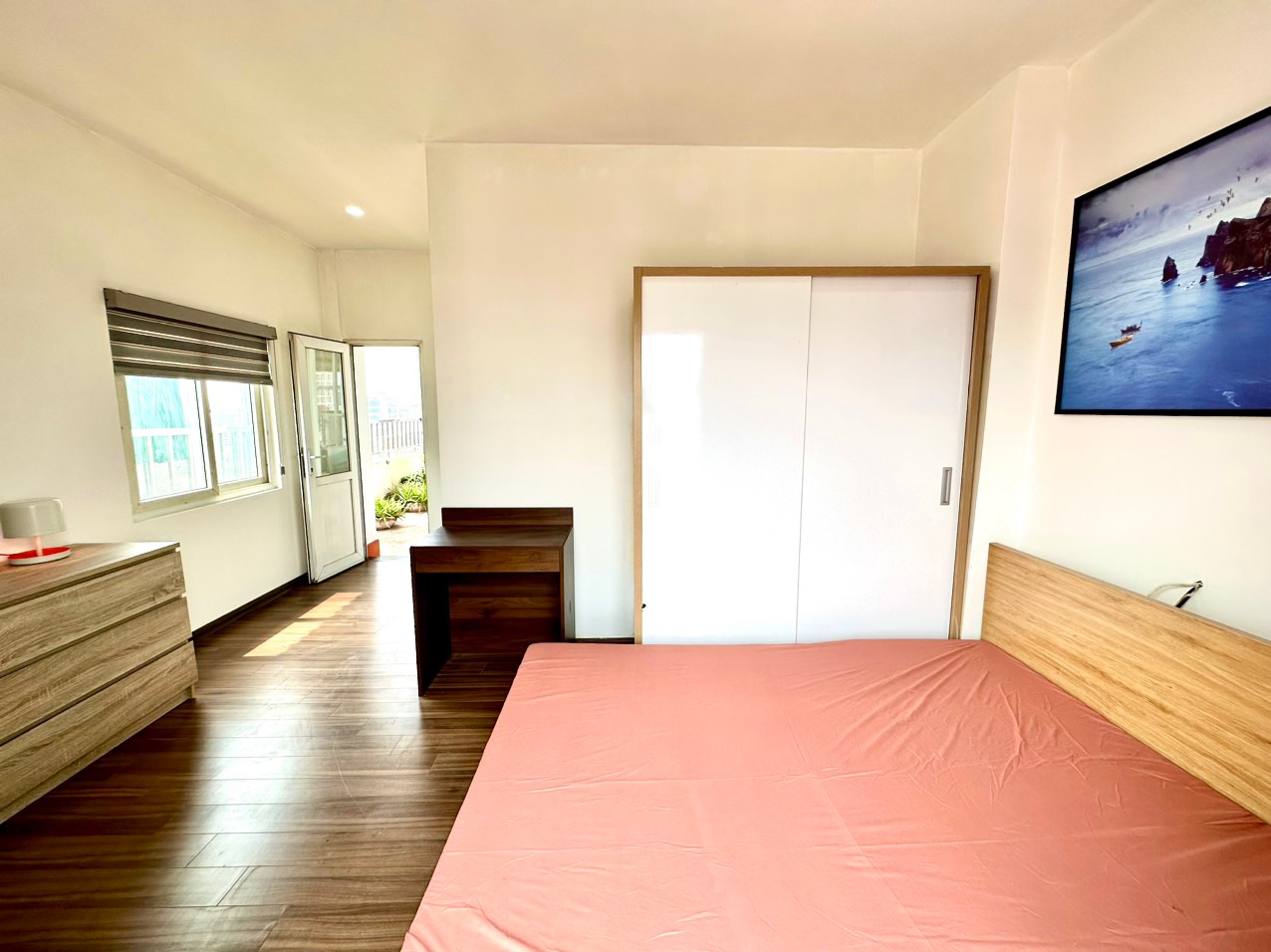 View 9