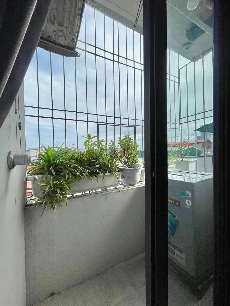 View 5