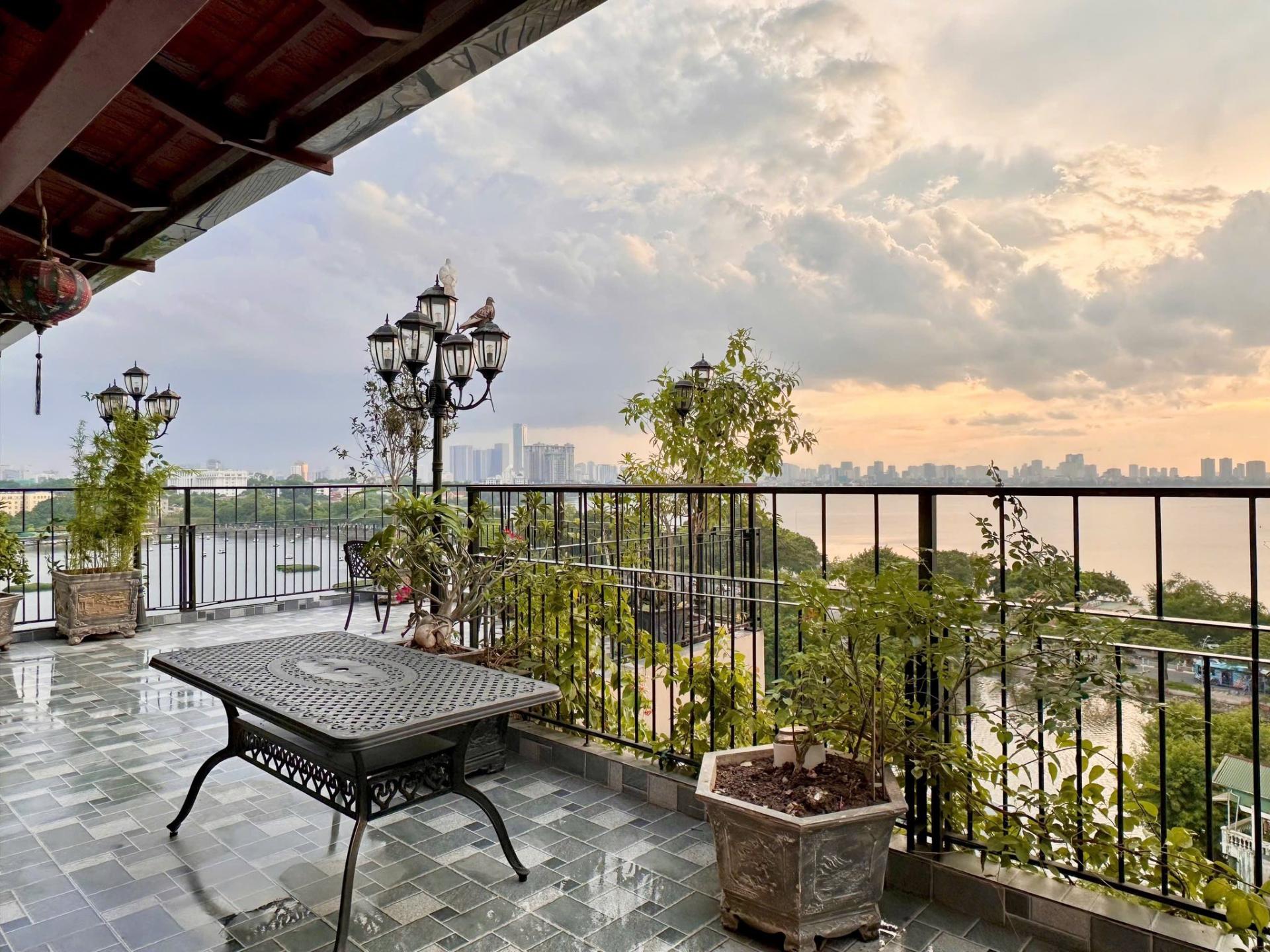 View 5