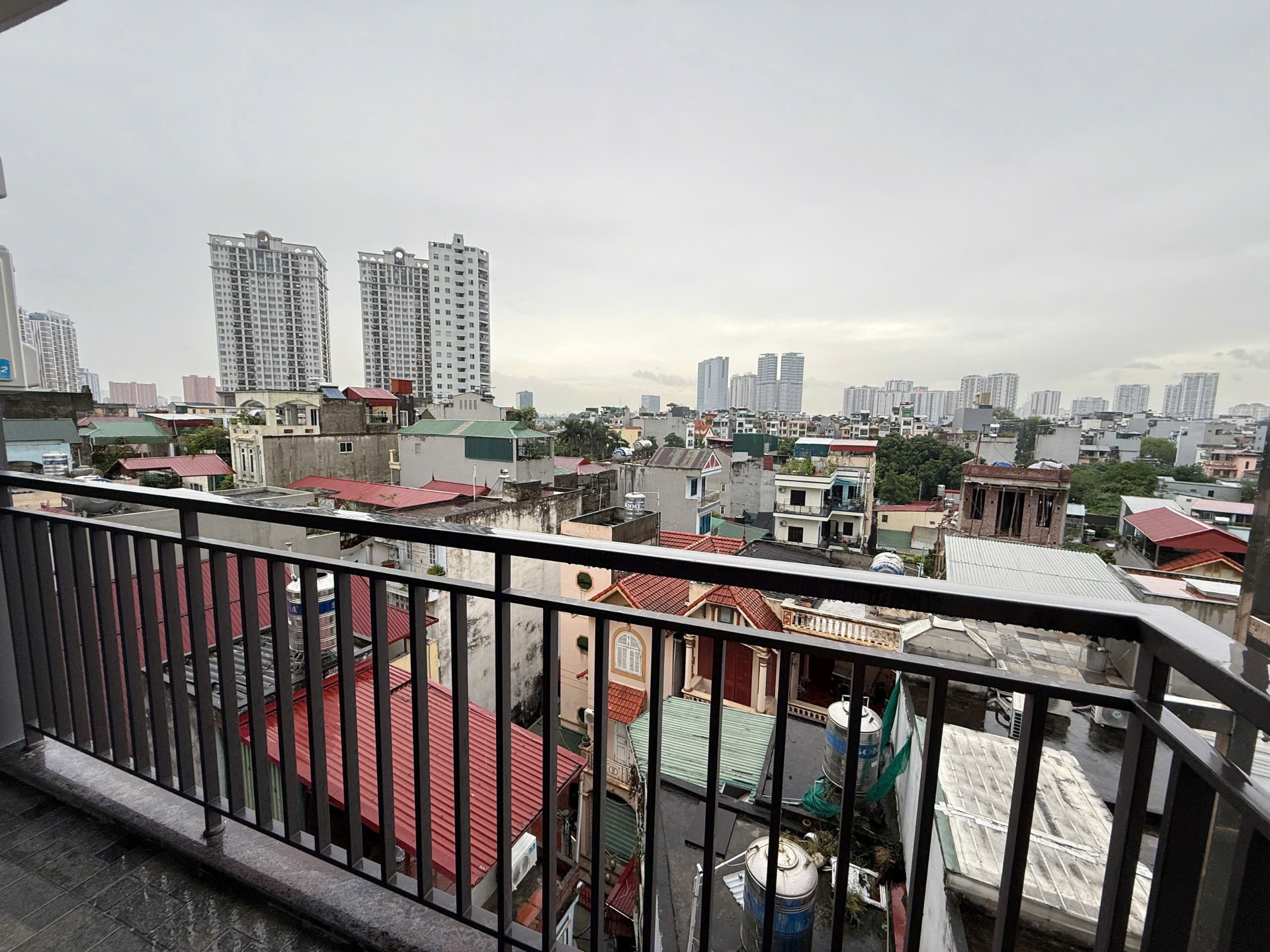 View 5