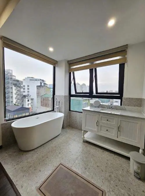 View 3