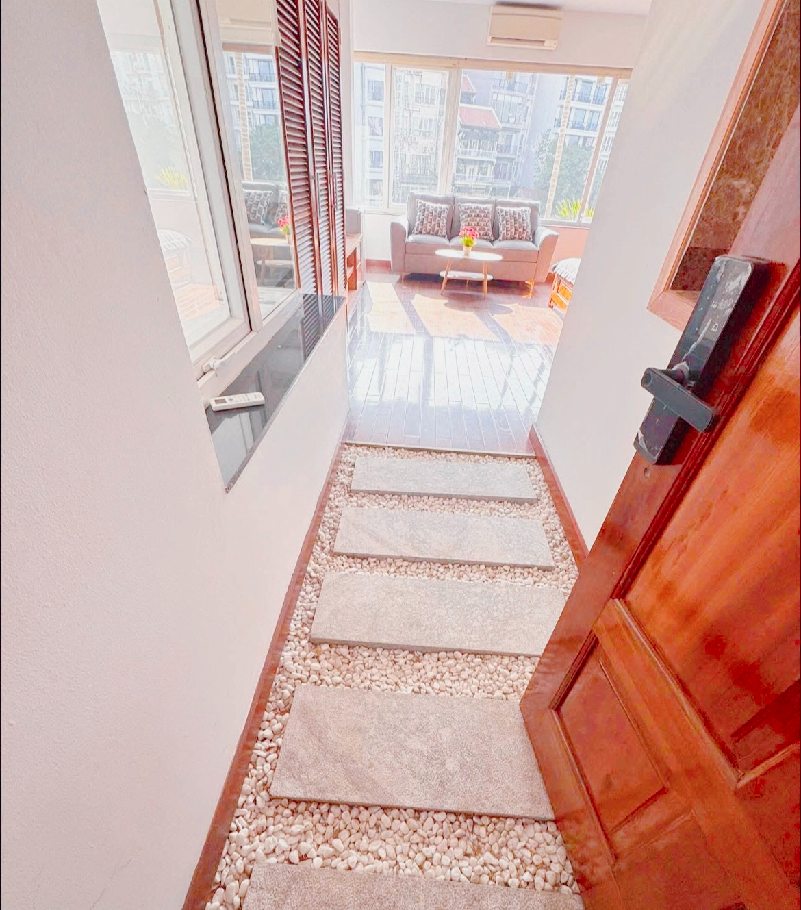 View 3