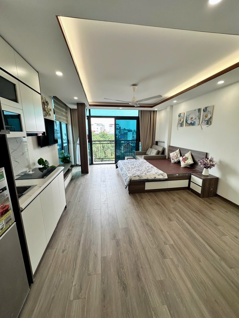 View 3