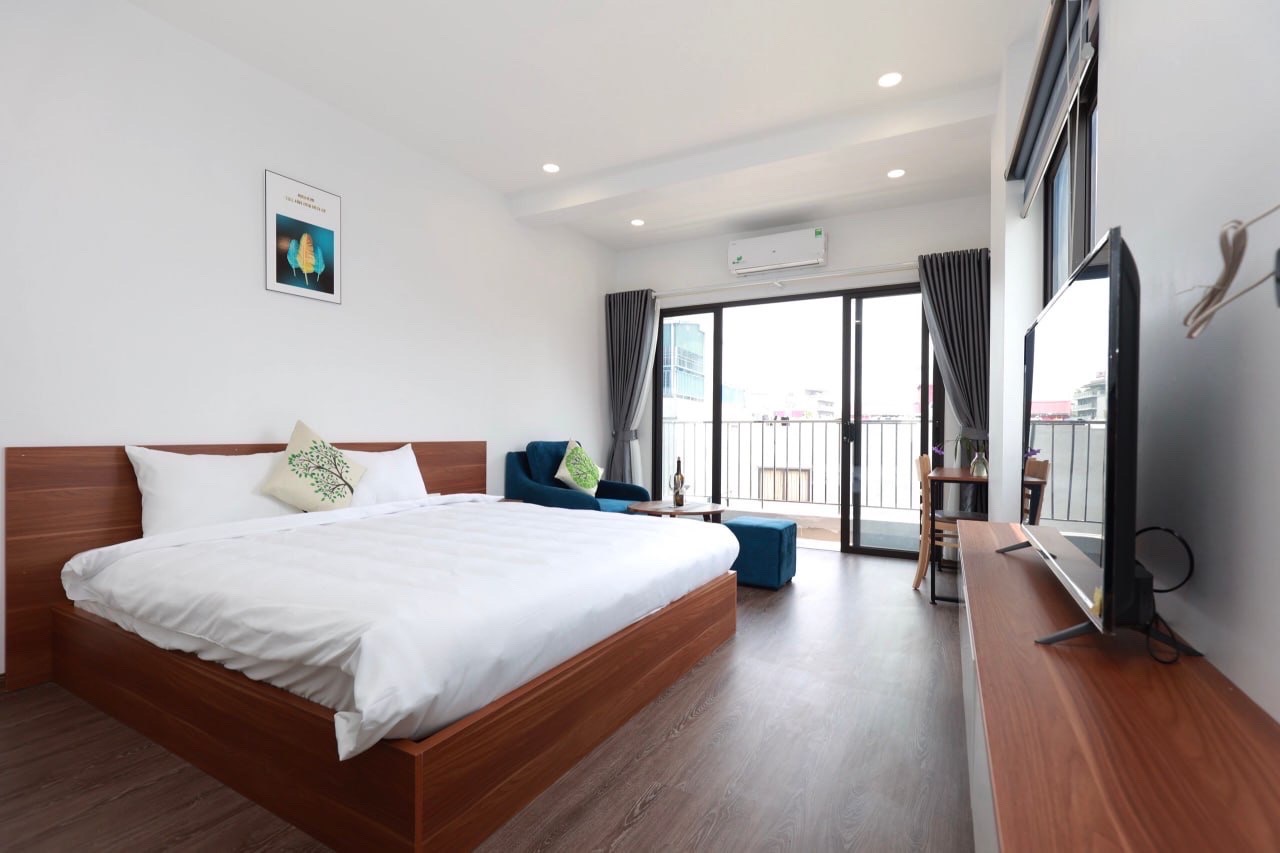 125 Trịnh Công Sơn