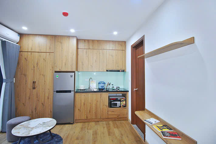 View 2