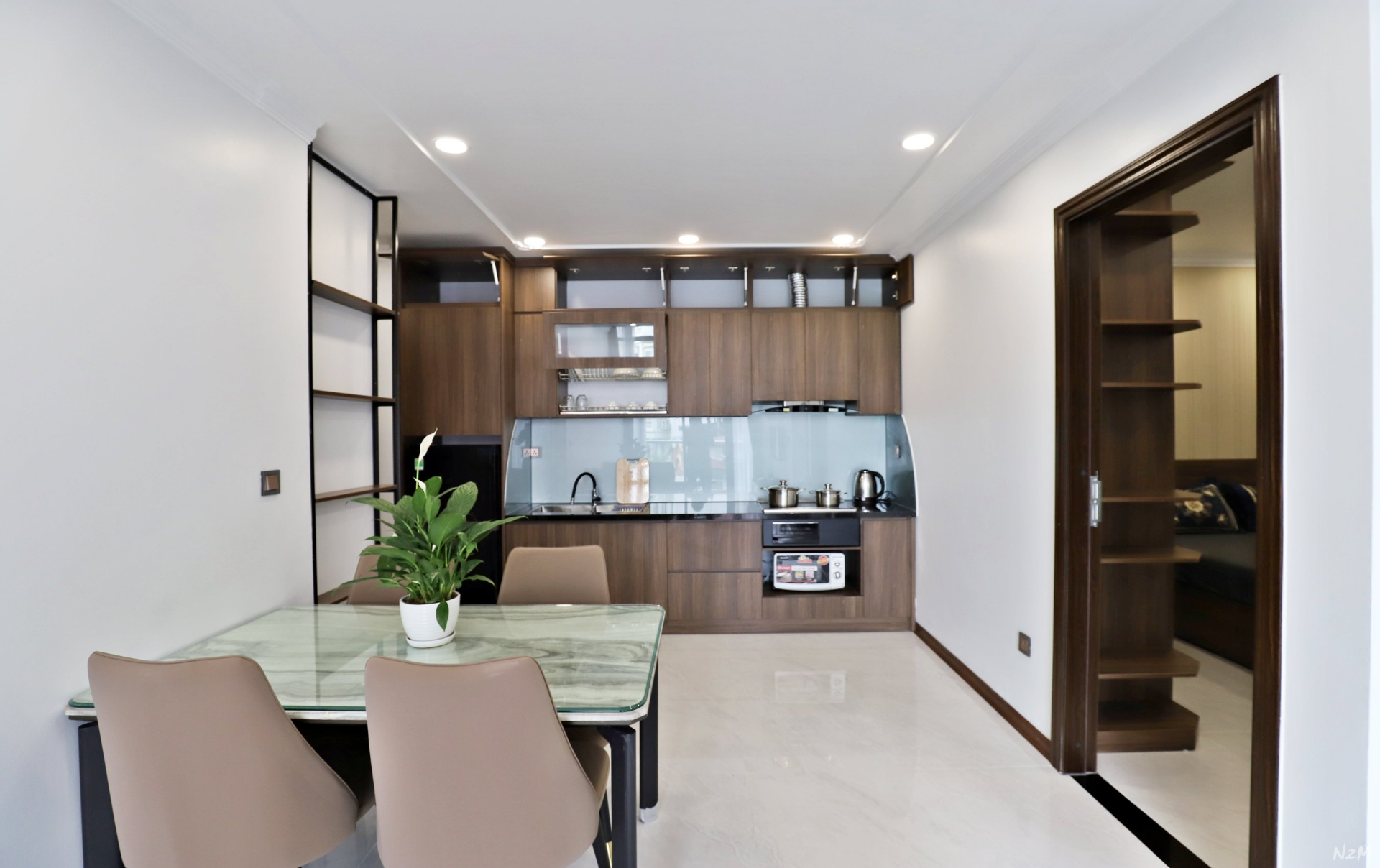 View 8