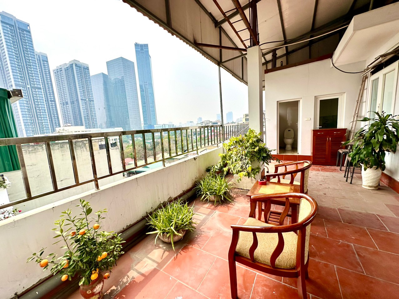 View 6