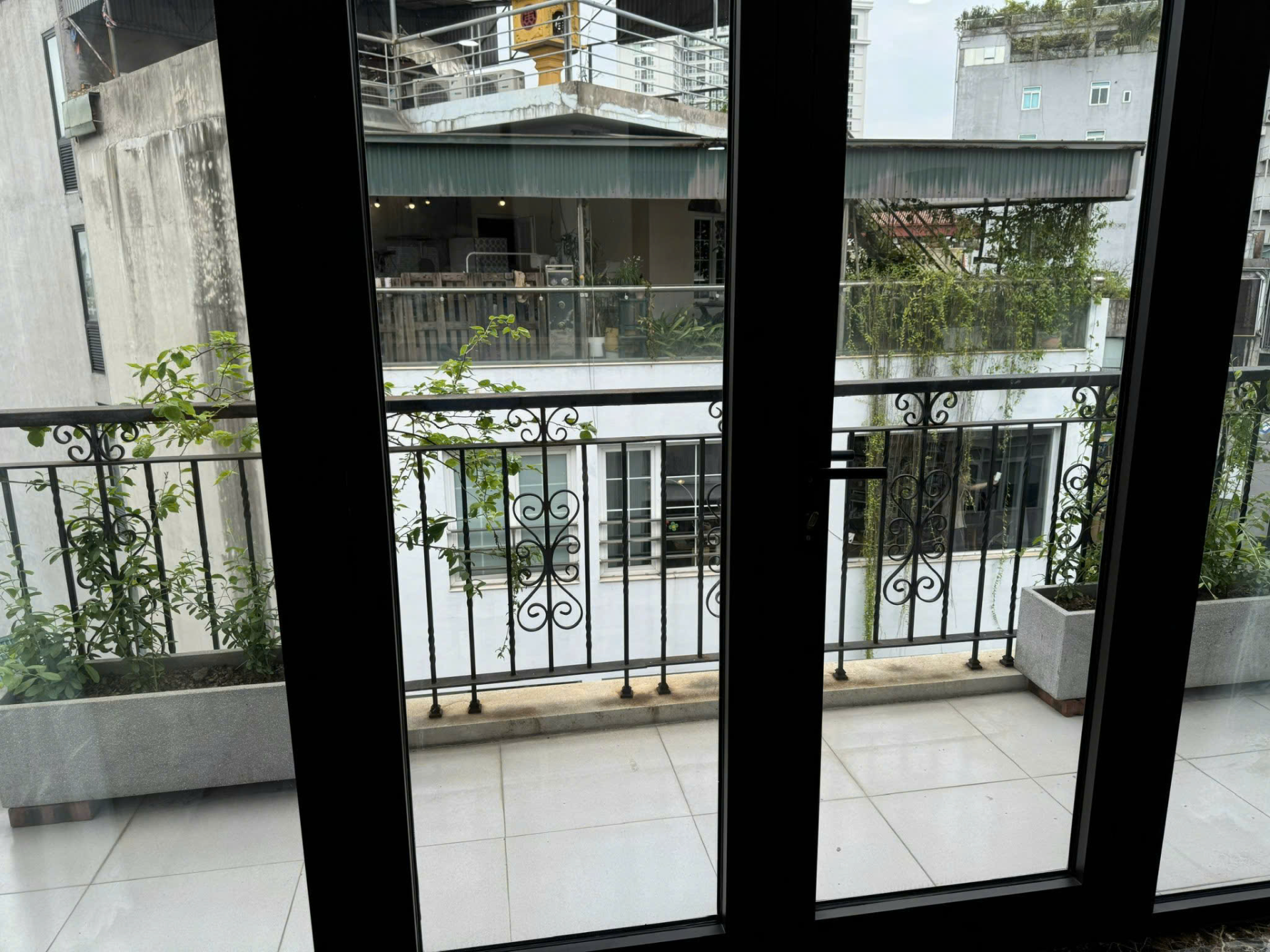 View 5