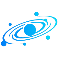 SpaceCourse