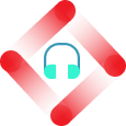 SoundVIE