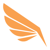 FlySite