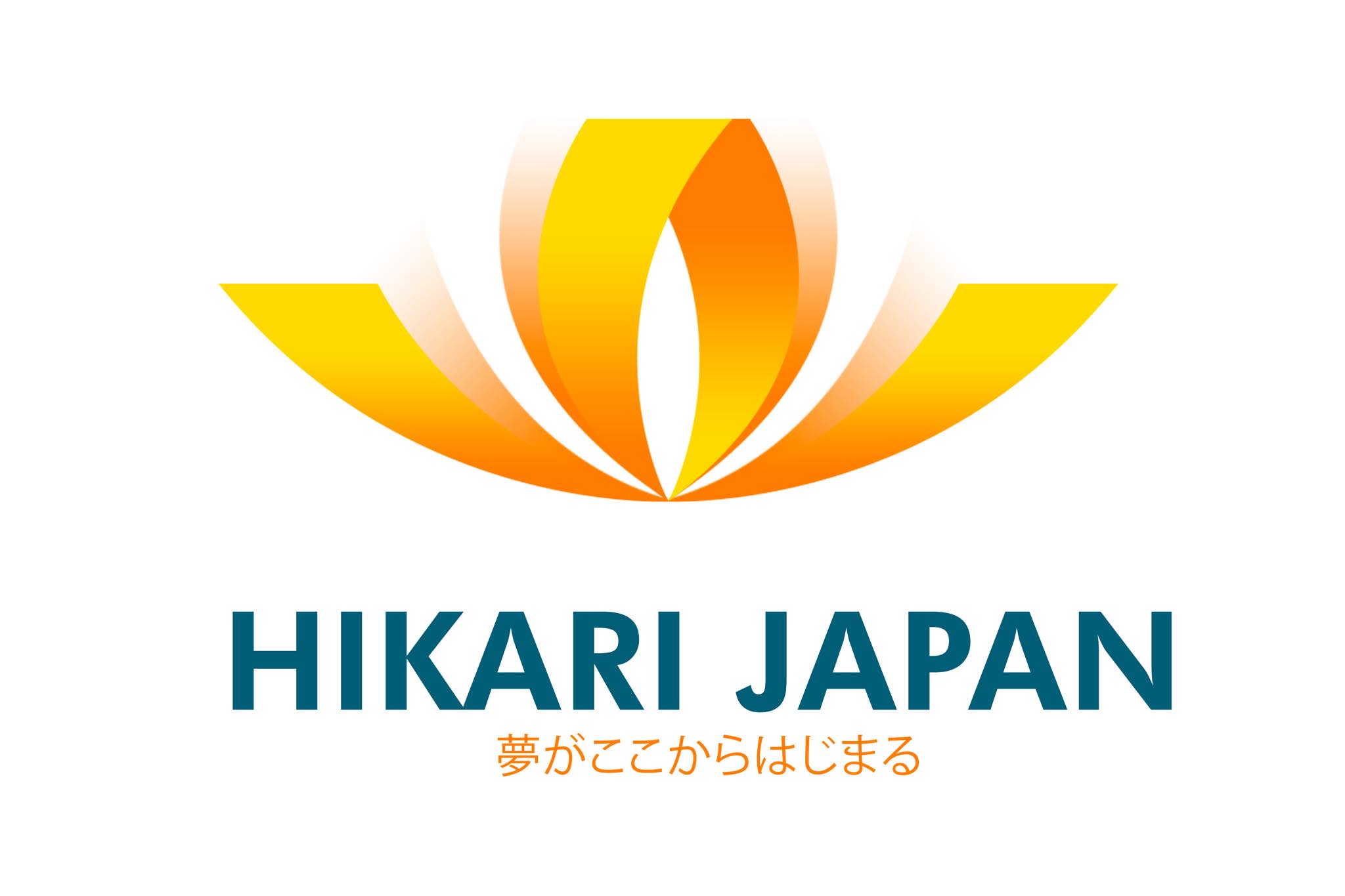 HIKARI JAPAN CYCLE
