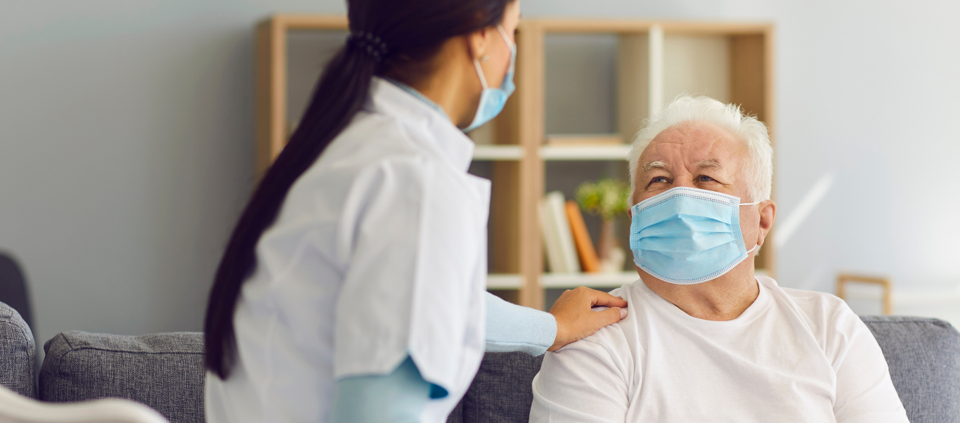 Your Guide to Recognizing and Managing Common Infections
