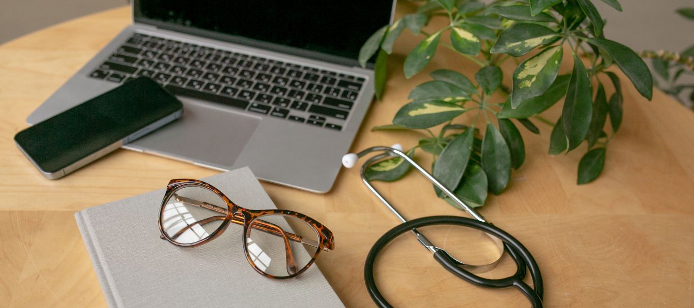 Teleconsultation 101: How Digital Healthcare Is Making Expert Medical Advice Accessible