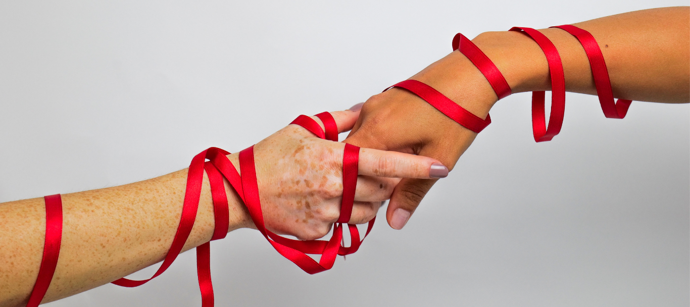 Safe Sex Practices: Protecting Yourself and Your Partner