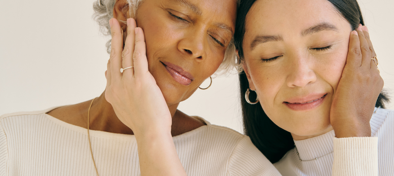 Understanding Bacterial Vaginosis: Causes, Symptoms, and Treatments