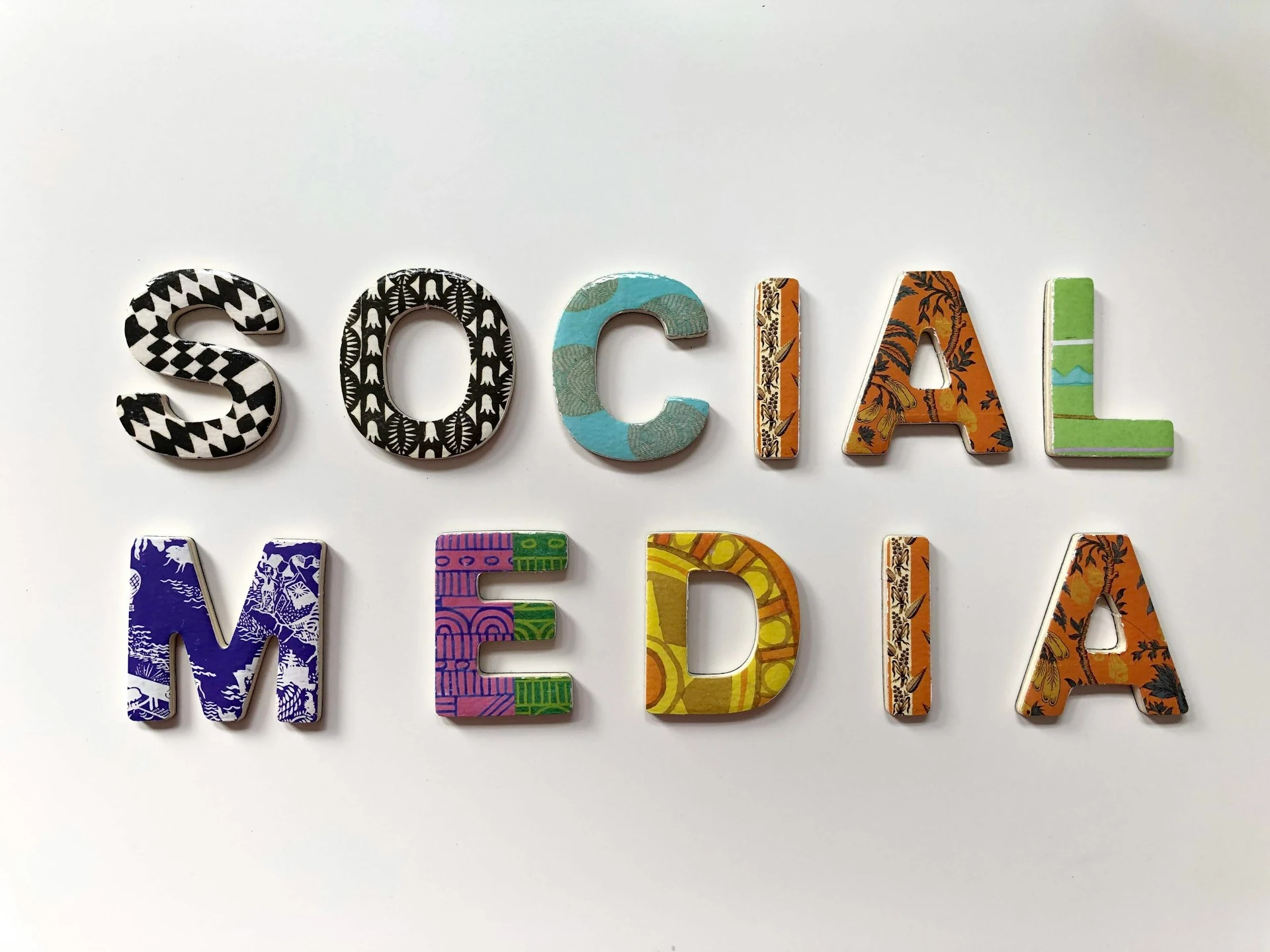 social_media_marketing