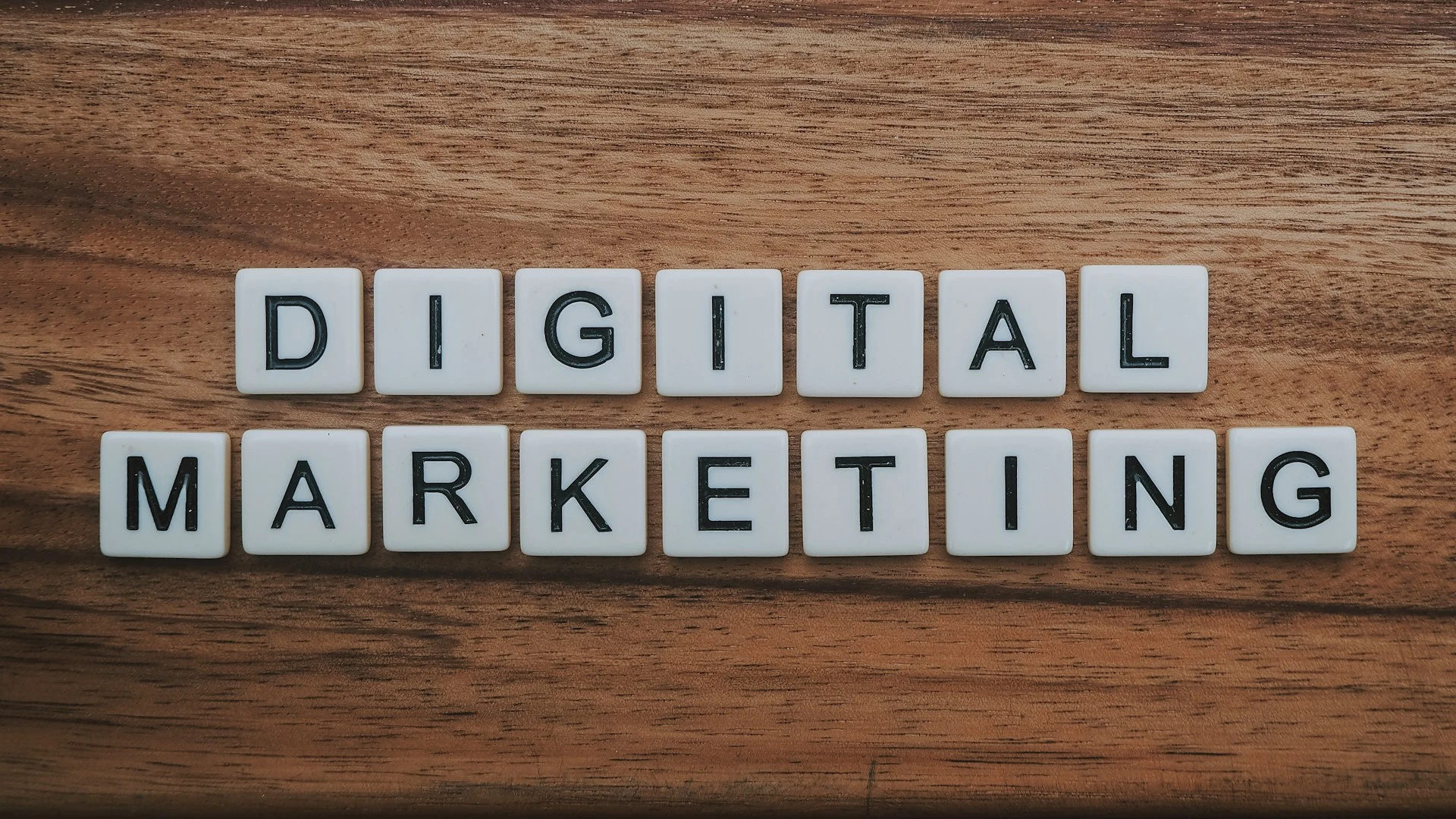 quantmhill_digital_marketing