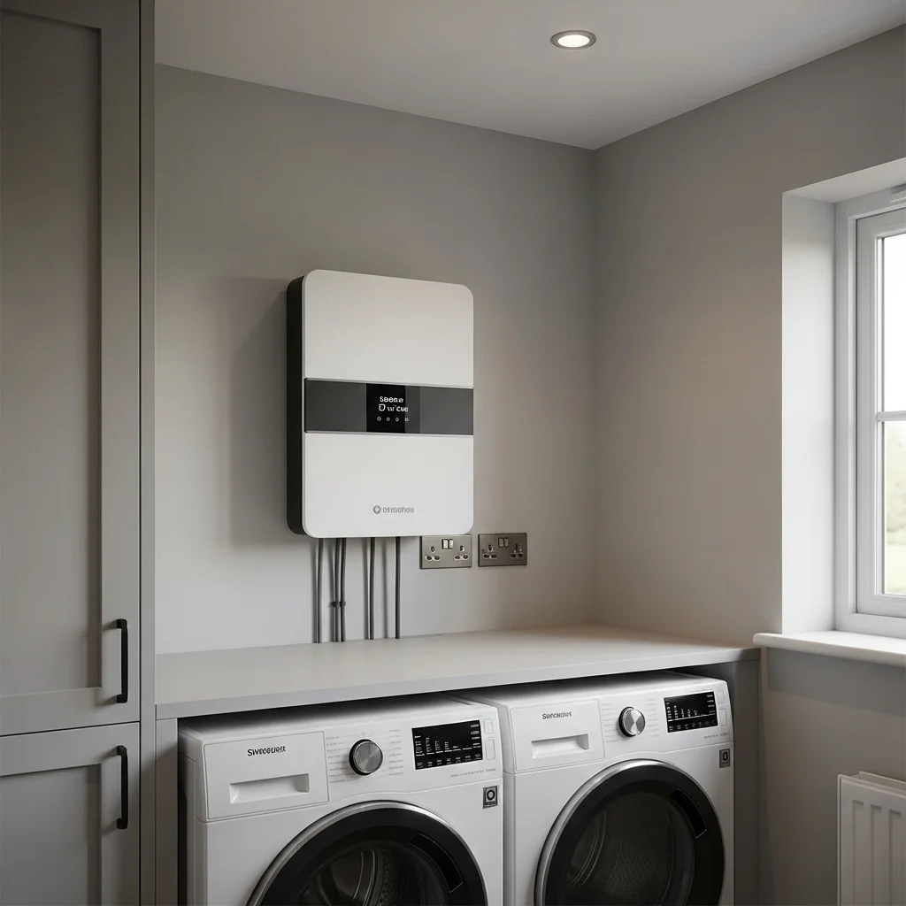 How Much Does a Solar Battery Cost in the UK? 2026 Pricing Insights