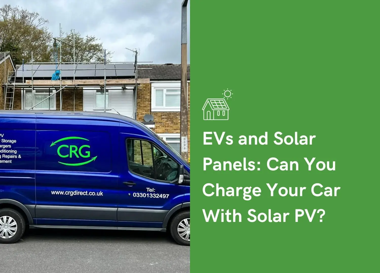EV Charger Installation: Complete Guide for Hampshire Homeowners