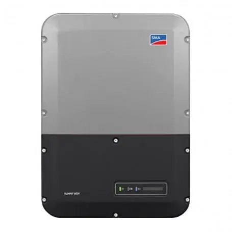 Solar PV Panel Battery Storage for Homes and Businesses in the UK