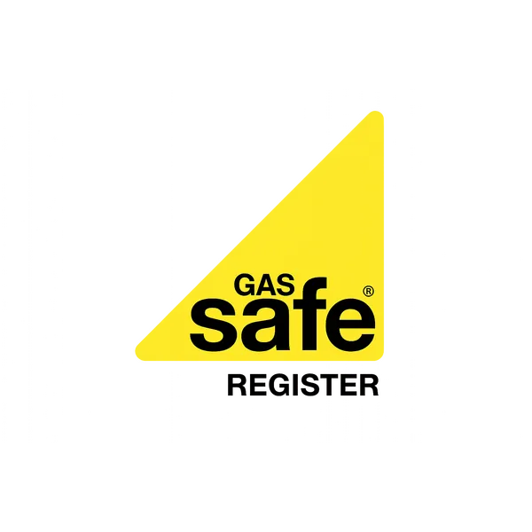 Gas Safe certification